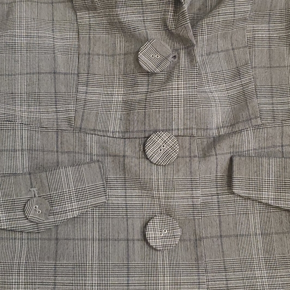 Dynamite blazer - Picture 3 of 5